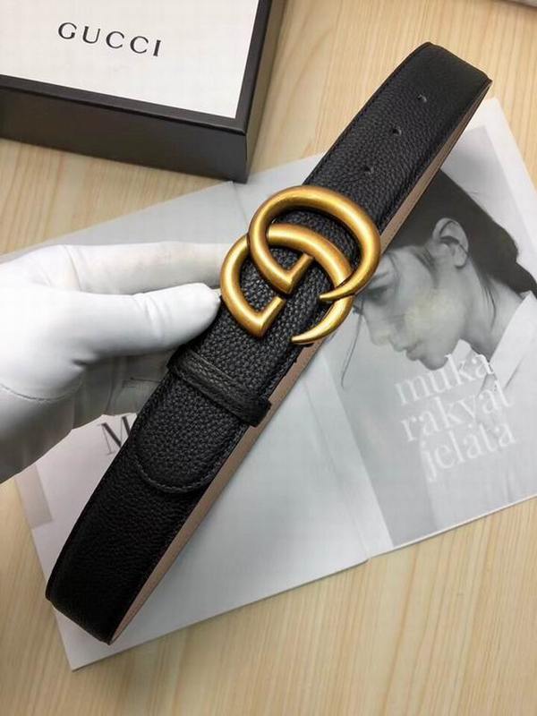 Gucci Belts 731